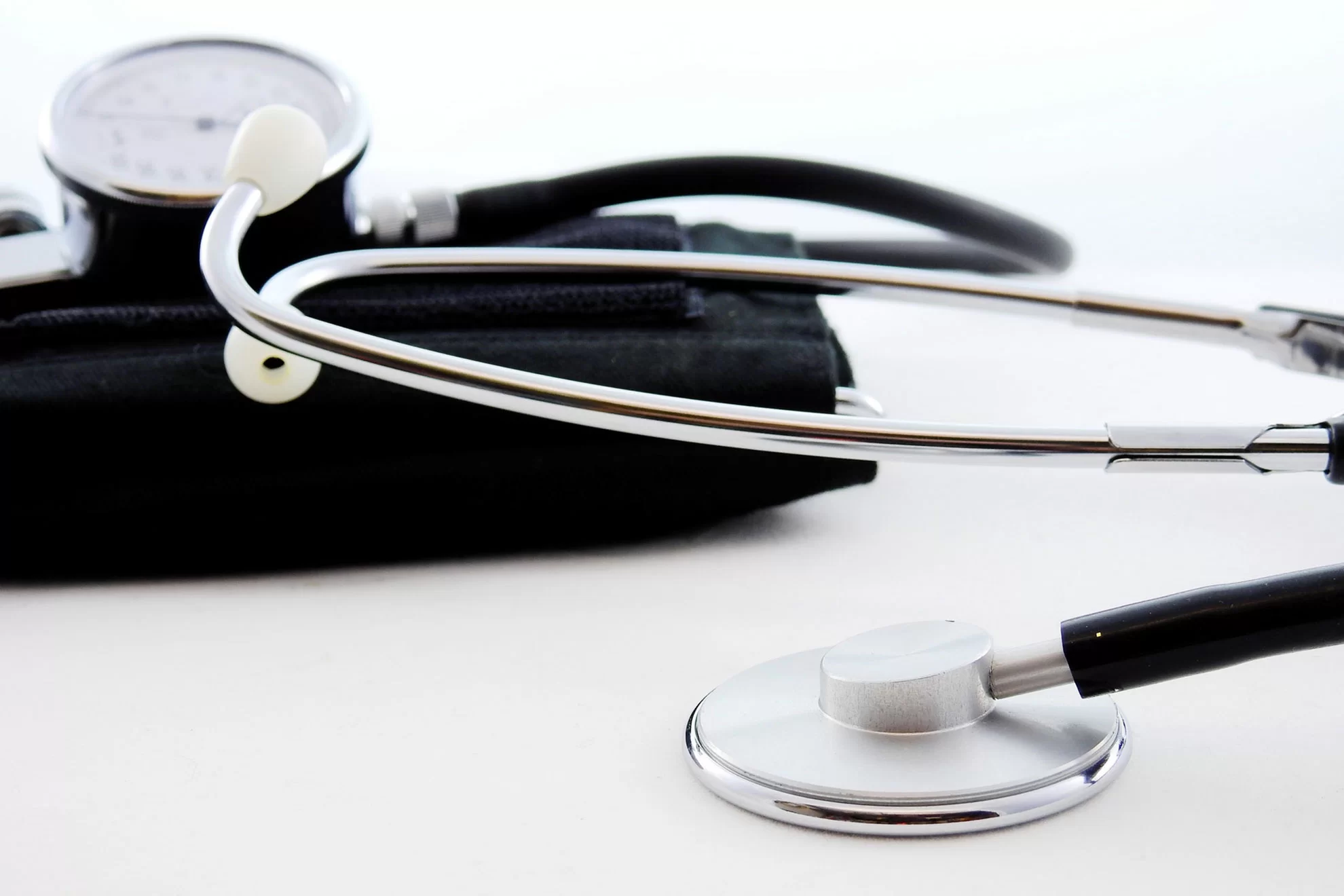Consultorios médicos