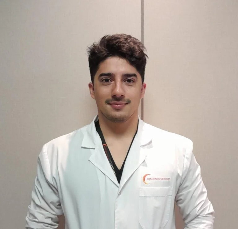 Prieto Boughen Julian