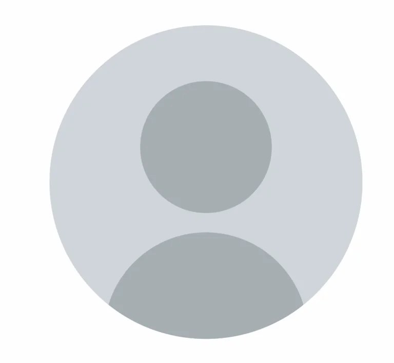 da7ed7b0-5f66-4f97-a610-51100d3b9fd2_Blank User Circles