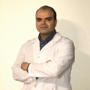 medicos-09