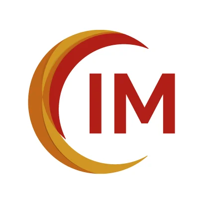 Recurso 3fardit 25 oct