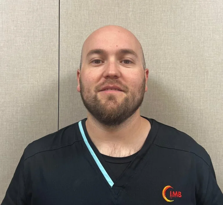 Imagen de WhatsApp 2025-12-11 a las 13.41