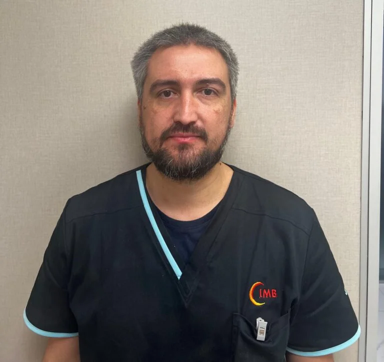 ramon alejandro rivero